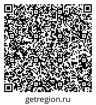 79265737864