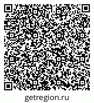 79265737869