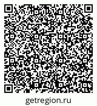 79265737871