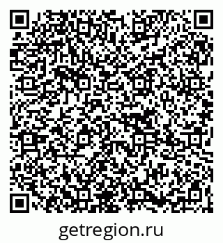 79265737876