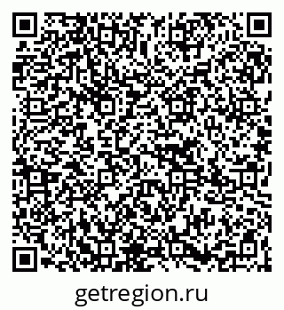 79265737878