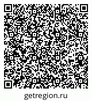 79265737881