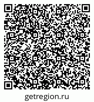 79265737892