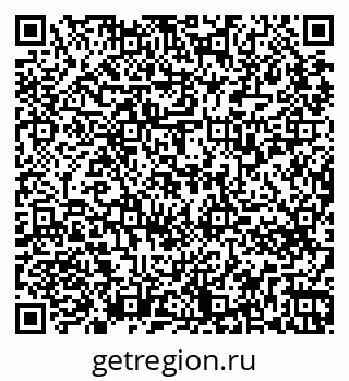 79265737893
