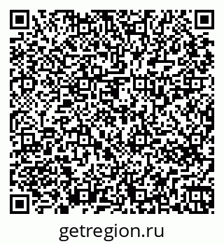 79265737899