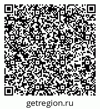 79265737901