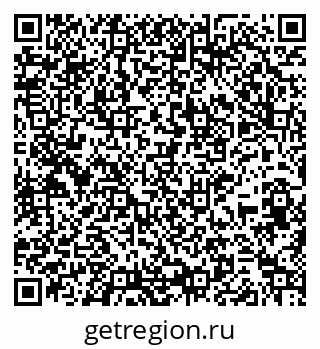 79265737904