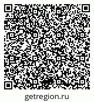 79265737906