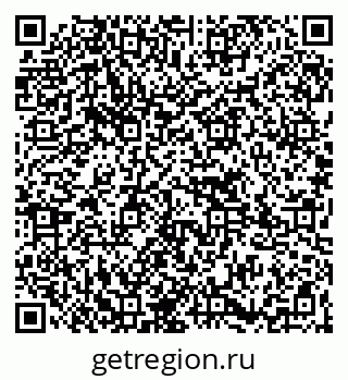 79265737908