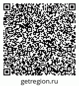 79265737911