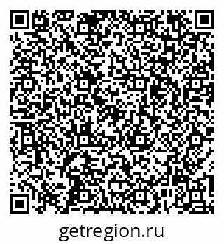 79265737912