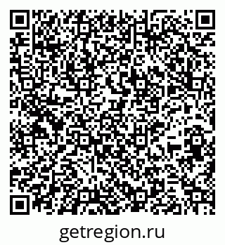 79265737916
