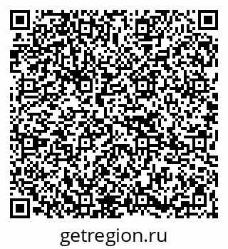 79265737917