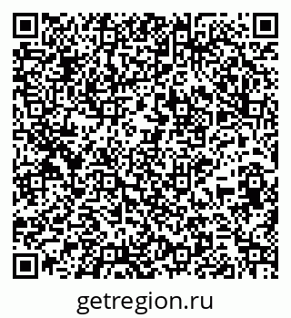 79265737922