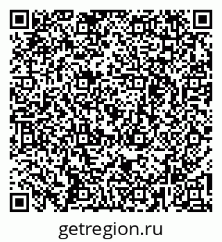79265737935