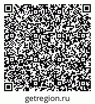 79265737936