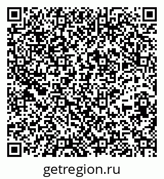 79265737939