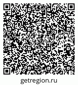 79265737943