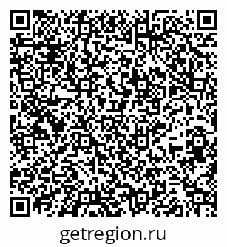 79265737946