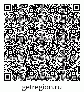 79265737948