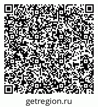 79265737954