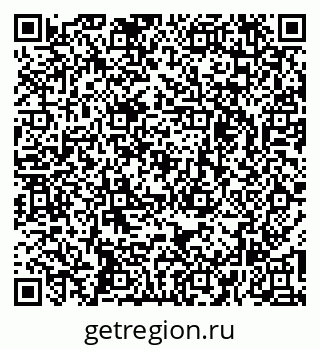 79265737955