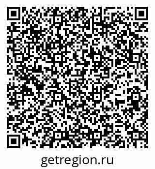 79265737958