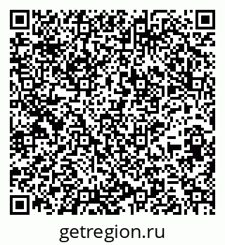 79265737959
