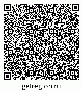 79265737965