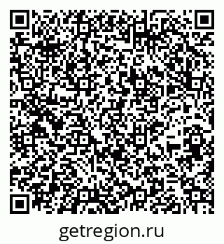 79265737969