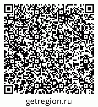 79265737980