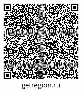 79265737984