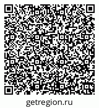 79265737988