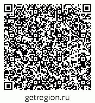 79265737989