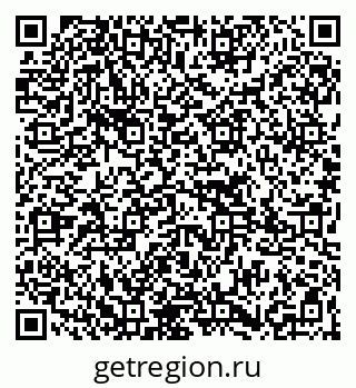 79265737991