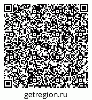 79265737995