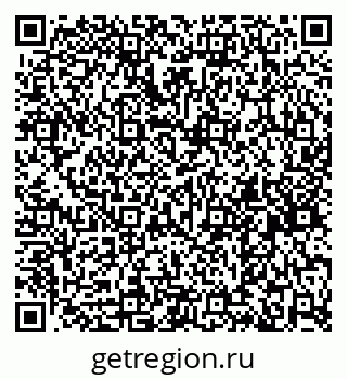 79265738002