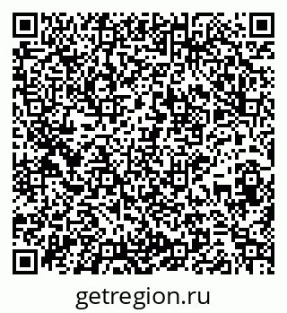 79265738003