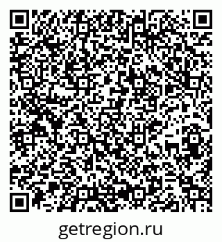79265738007