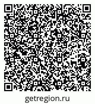 79265738009