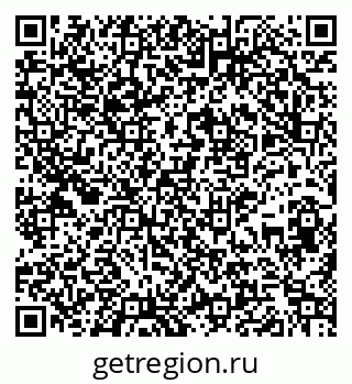 79265738103