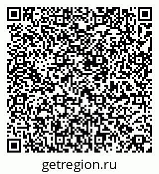 79265738105