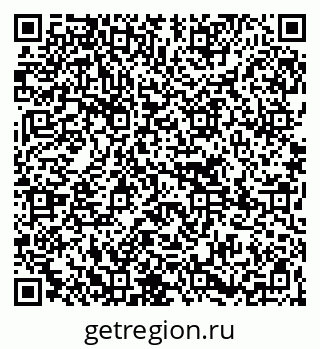 79265738106