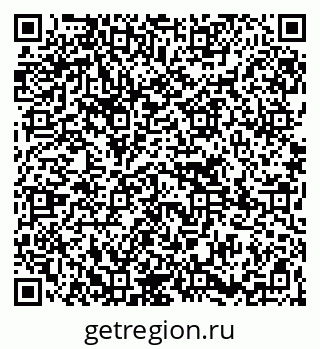 79265738122