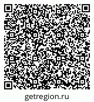 79265738128