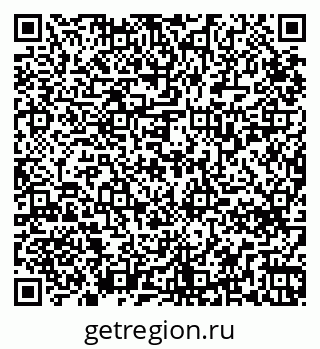 79265738143