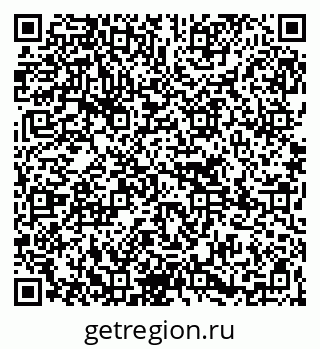 79265738144