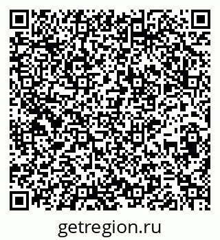 79265738147