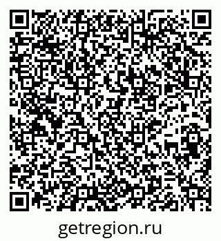 79265738148