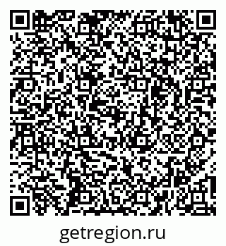 79265738151